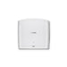Epson QB1000 | 4K laser projector - 3LCD HDR - 3300 lumens - White-SONXPLUS St-Jean