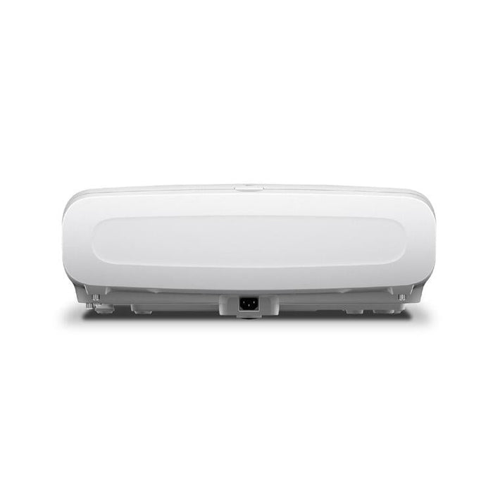 Epson QB1000 | 4K laser projector - 3LCD HDR - 3300 lumens - White-SONXPLUS St-Jean