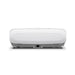 Epson QB1000 | 4K laser projector - 3LCD HDR - 3300 lumens - White-SONXPLUS St-Jean