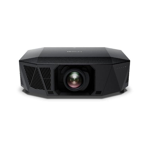Epson QL3000 | 4K laser projector - 3LCD HDR - 6000 lumens - Black-SONXPLUS St-Jean