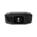 Epson QL7000 | 4K laser projector - 3LCD HDR - 10000 lumens - Black-SONXPLUS St-Jean