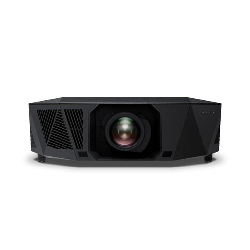 Epson QL7000 | 4K laser projector - 3LCD HDR - 10000 lumens - Black-SONXPLUS St-Jean