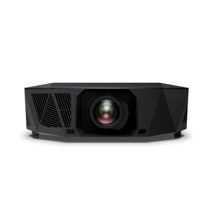 Epson QL7000 | 4K laser projector - 3LCD HDR - 10000 lumens - Black-SONXPLUS St-Jean