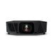 Epson QL7000 | 4K laser projector - 3LCD HDR - 10000 lumens - Black-SONXPLUS St-Jean