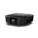 Epson QL7000 | 4K laser projector - 3LCD HDR - 10000 lumens - Black-SONXPLUS St-Jean