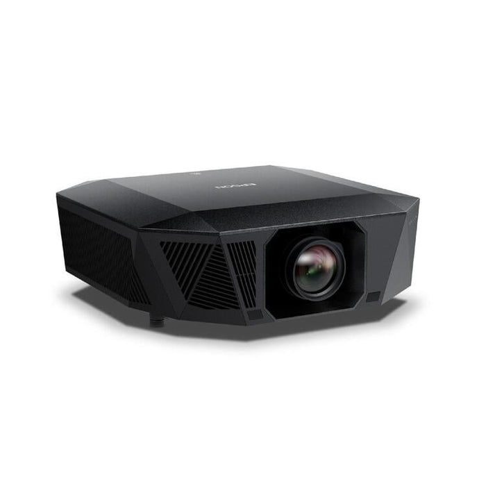 Epson QL7000 | 4K laser projector - 3LCD HDR - 10000 lumens - Black-SONXPLUS St-Jean