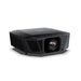 Epson QL7000 | 4K laser projector - 3LCD HDR - 10000 lumens - Black-SONXPLUS St-Jean