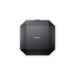 Epson QL7000 | 4K laser projector - 3LCD HDR - 10000 lumens - Black-SONXPLUS St-Jean