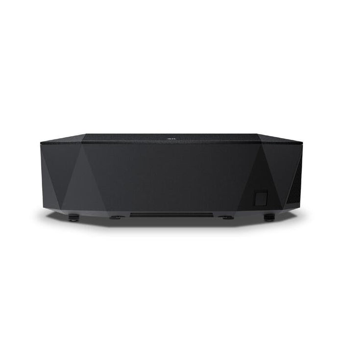 Epson QL7000 | 4K laser projector - 3LCD HDR - 10000 lumens - Black-SONXPLUS St-Jean