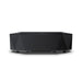 Epson QL7000 | 4K laser projector - 3LCD HDR - 10000 lumens - Black-SONXPLUS St-Jean