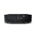 Epson QL7000 | 4K laser projector - 3LCD HDR - 10000 lumens - Black-SONXPLUS St-Jean