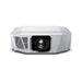 Epson QL3000 | 4K laser projector - 3LCD HDR - 6000 lumens - White-SONXPLUS St-Jean