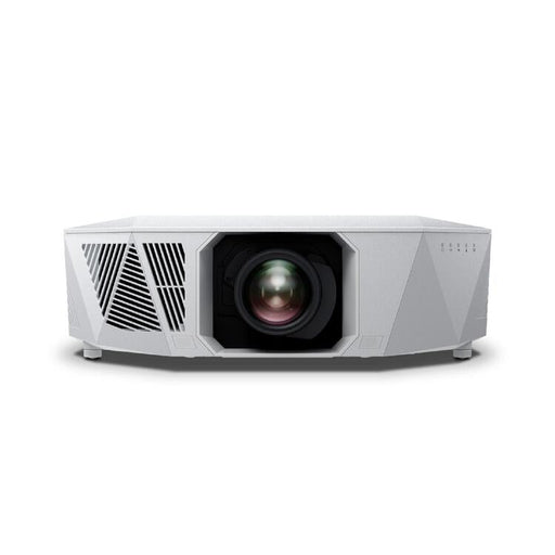 Epson QL3000 | 4K laser projector - 3LCD HDR - 6000 lumens - White-SONXPLUS St-Jean