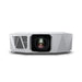 Epson QL3000 | 4K laser projector - 3LCD HDR - 6000 lumens - White-SONXPLUS St-Jean