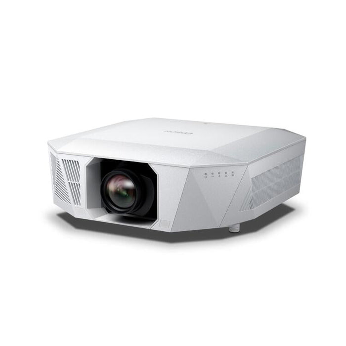 Epson QL3000 | 4K laser projector - 3LCD HDR - 6000 lumens - White-SONXPLUS St-Jean