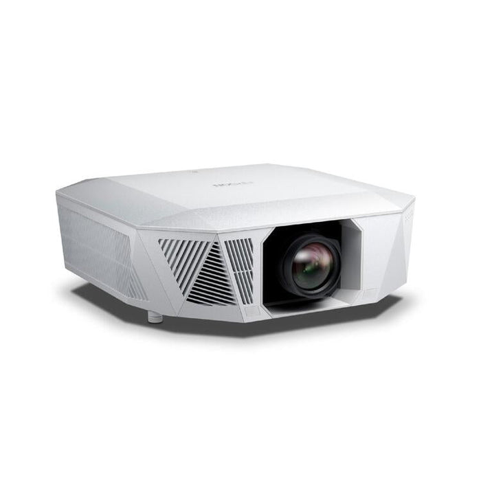 Epson QL3000 | 4K laser projector - 3LCD HDR - 6000 lumens - White-SONXPLUS St-Jean
