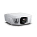 Epson QL3000 | 4K laser projector - 3LCD HDR - 6000 lumens - White-SONXPLUS St-Jean