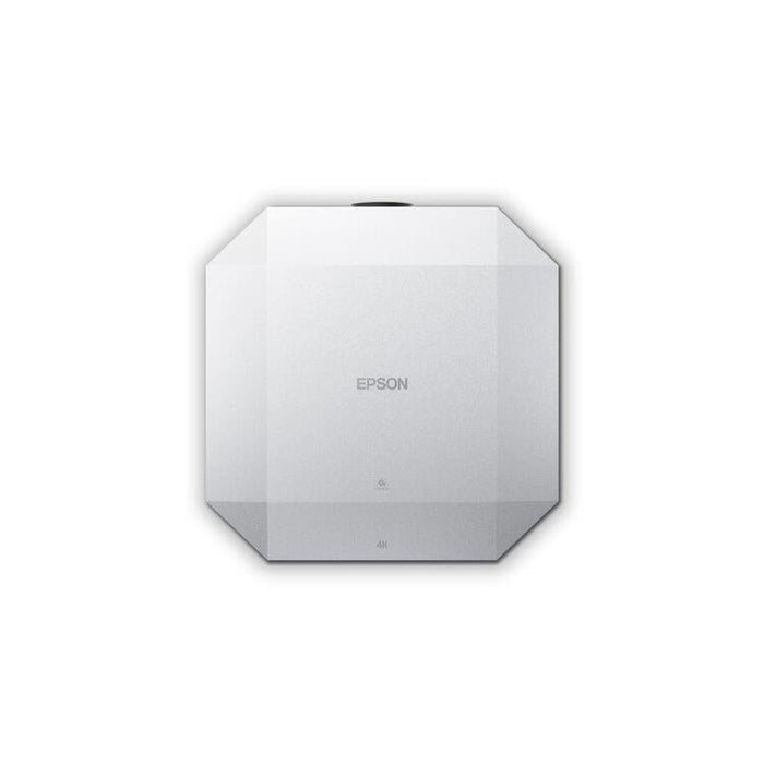 Epson QL3000 | 4K laser projector - 3LCD HDR - 6000 lumens - White-SONXPLUS St-Jean