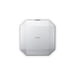 Epson QL3000 | 4K laser projector - 3LCD HDR - 6000 lumens - White-SONXPLUS St-Jean