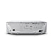 Epson QL3000 | 4K laser projector - 3LCD HDR - 6000 lumens - White-SONXPLUS St-Jean