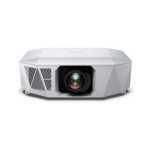 Epson QL7000 | 4K laser projector - 3LCD HDR - 10000 lumens - White-SONXPLUS St-Jean