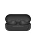 Sony WF-C510 | In-ear headphones - 100% Wireless - Bluetooth - Microphone - Up to 22 hours battery life - IPX4 - Black-SONXPLUS St-Jean