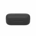 Sony WF-C510 | In-ear headphones - 100% Wireless - Bluetooth - Microphone - Up to 22 hours battery life - IPX4 - Black-SONXPLUS St-Jean