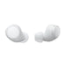 Sony WF-C510 | In-ear headphones - 100% Wireless - Bluetooth - Microphone - Up to 22 hours battery life - IPX4 - White-SONXPLUS St-Jean