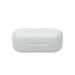 Sony WF-C510 | In-ear headphones - 100% Wireless - Bluetooth - Microphone - Up to 22 hours battery life - IPX4 - White-SONXPLUS St-Jean