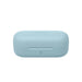 Sony WF-C510 | In-ear headphones - 100% Wireless - Bluetooth - Microphone - Up to 22 hours battery life - IPX4 - Light Blue-SONXPLUS St-Jean
