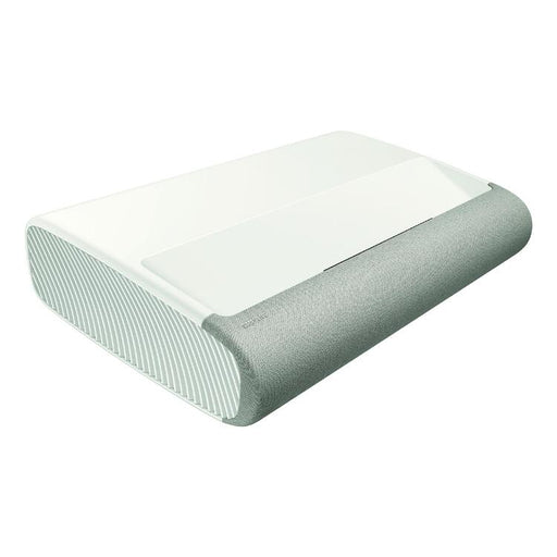 Samsung The Premiere LPU9D| Intelligent Triple Laser Projector - HDR 10+ - 130"-SONXPLUS St-Jean