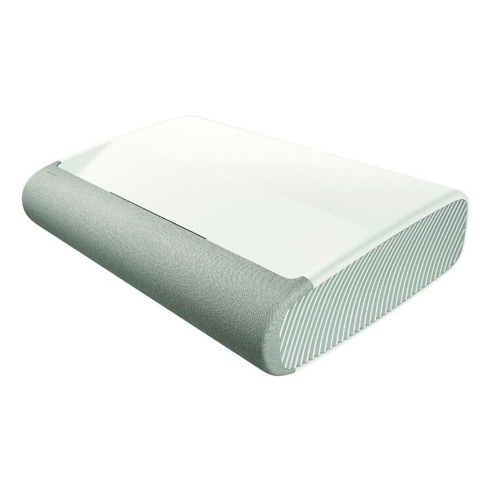 Samsung The Premiere LPU9D| Intelligent Triple Laser Projector - HDR 10+ - 130"-SONXPLUS St-Jean