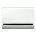 Samsung The Premiere LPU9D| Intelligent Triple Laser Projector - HDR 10+ - 130"-SONXPLUS St-Jean