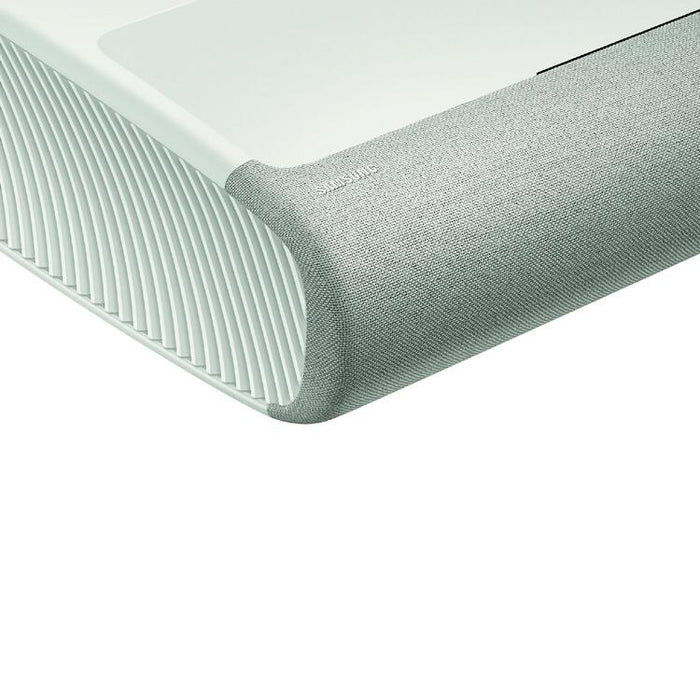 Samsung The Premiere LPU9D| Intelligent Triple Laser Projector - HDR 10+ - 130"-SONXPLUS St-Jean