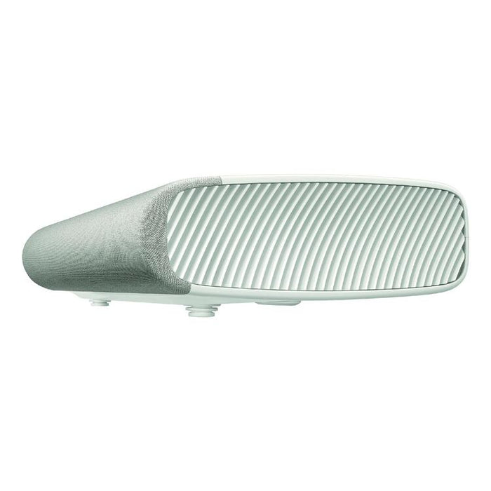 Samsung The Premiere LPU9D| Intelligent Triple Laser Projector - HDR 10+ - 130"-SONXPLUS St-Jean