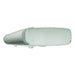 Samsung The Premiere LPU9D| Intelligent Triple Laser Projector - HDR 10+ - 130"-SONXPLUS St-Jean