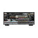 Denon AVR-A10H | 13.4 channel power amplifier - Home theater - Bluetooth - Wi-Fi - 8K - HEOS - Black-SONXPLUS St-Jean
