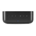 Denon Home AMP | HEOS Stereo Amplifier - 2x 100W - HDMI eARC - Black-SONXPLUS St-Jean