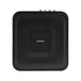Denon Home AMP | HEOS Stereo Amplifier - 2x 100W - HDMI eARC - Black-SONXPLUS St-Jean