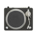 Denon DP-3000NE | Hi-Fi Turntable - Premium - "S" arm - Black-SONXPLUS St-Jean