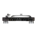 Denon DP-3000NE | Hi-Fi Turntable - Premium - "S" arm - Black-SONXPLUS St-Jean
