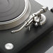 Denon DP-3000NE | Hi-Fi Turntable - Premium - "S" arm - Black-SONXPLUS St-Jean