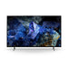 Sony BRAVIA XR55A75L | 55" Smart TV - OLED - A75L Series - 4K Ultra HD - HDR - Google TV-SONXPLUS St-Jean