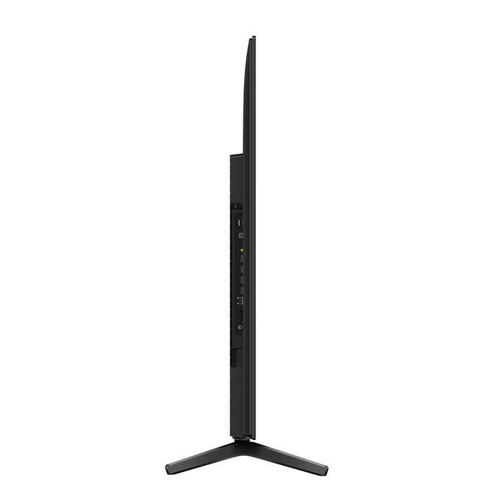 Sony BRAVIA XR55A75L | 55" Smart TV - OLED - A75L Series - 4K Ultra HD - HDR - Google TV-SONXPLUS St-Jean