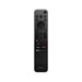 Sony BRAVIA XR55A75L | 55" Smart TV - OLED - A75L Series - 4K Ultra HD - HDR - Google TV-SONXPLUS St-Jean
