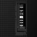 Sony BRAVIA XR65A75L | 65" Smart TV - OLED - A75L Series - 4K Ultra HD - HDR - Google TV-SONXPLUS St-Jean