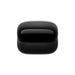 Sony LinkBuds Fit | In-Ear Headphones - 100% Wireless - Bluetooth - Microphone - Active Noise Cancellation - Black-SONXPLUS St-Jean