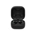 Sony LinkBuds Fit | In-Ear Headphones - 100% Wireless - Bluetooth - Microphone - Active Noise Cancellation - Black-SONXPLUS St-Jean