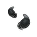 Sony LinkBuds Fit | In-Ear Headphones - 100% Wireless - Bluetooth - Microphone - Active Noise Cancellation - Black-SONXPLUS St-Jean
