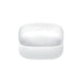 Sony LinkBuds Fit | In-Ear Headphones - 100% Wireless - Bluetooth - Microphone - Active Noise Cancellation - White-SONXPLUS St-Jean